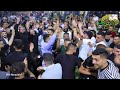 استقبال العريس علام كتانه الفنان نضال عباهره استقبال العريس علام كتانه الفنان نضال عباهره