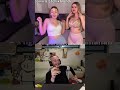 #marli unter #Twitch | Marli lässt Mellow für dich tanzen