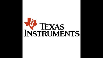 Downloading and installing C2000Ware by Texas Instruments