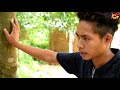 Super hero 3 a new kokborok short film | kokborok short film