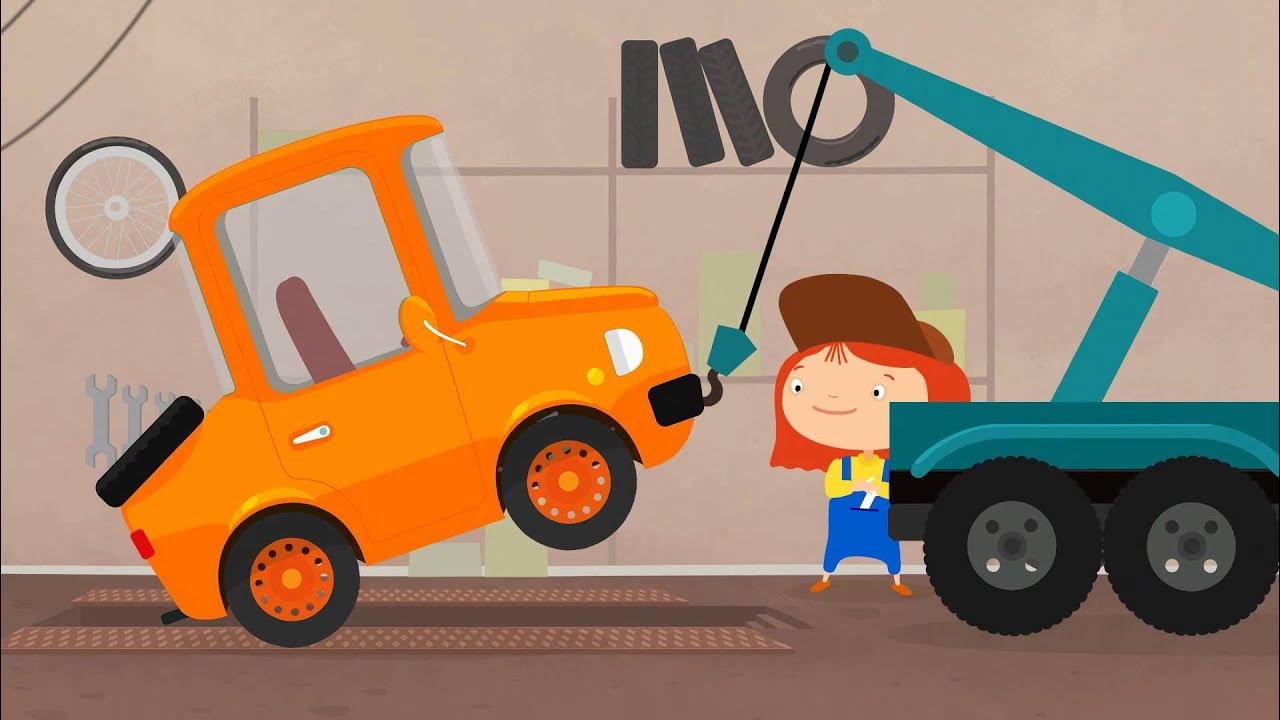 Машинки для мальчиков доктор машинкова. Включи машинки которые ехали. Машинки падают в воду для мальчиков. Мультяшная машина для автомойки. Доктор машинкова - автомойка.