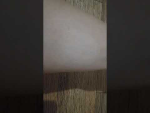 Дезодорант-антиперспирант Dove Original шариковый