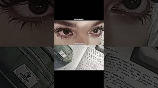 Koi Samjha Do Na Yaar Isko Viral