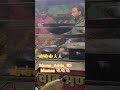 Momo_Adda_95 momos 🥟🥟🥟👍👍🙏🙏🍜🍜🍔🍔🥟🍝🍝🍝 new video trending viral