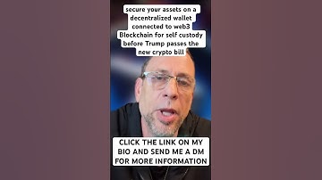 #xrp #digitalcurrency #xrpnews #blockchain #xrprpriceprediction #crypto #xrparmy #xrpcoin