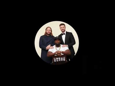 50        