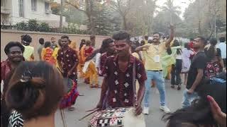 Ekda Ekda Ra Sambalpuri Song π Amit Sing Baja ππ Jamshedpur ππCon- 8789681822 π