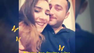 Aşk M ❤ Ş