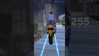 Bike game video Game play screenshot 4