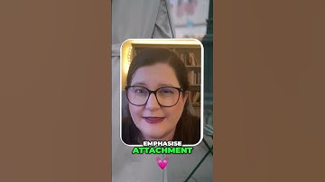 The power of EMPATHY in conflict