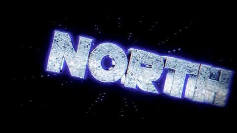 "Star Shopping" - North (Editors Appclip) (Not really.. Read Desc.)