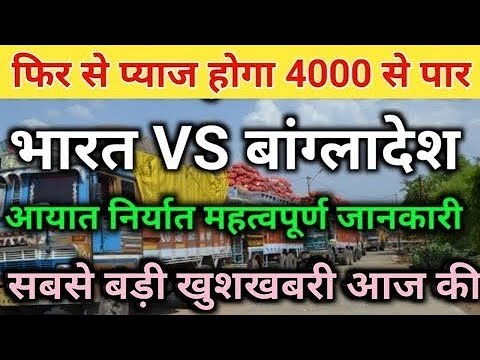 वीडियो: क्या आयात ट्यूनर दृश्य मर चुका है?