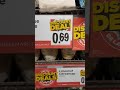 Vomar Fooling Customers 11 March 2021 Vomar Fooling Customers 11 March 2021