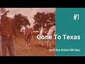 1 gone to texas 1978