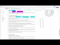 Unit 02 Structure of Atom (EXERCISE QUESTIONS)