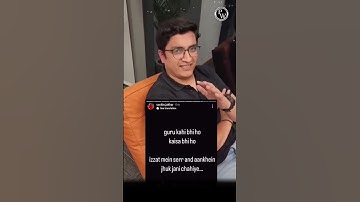 Pw Teachers react on Tarun sir Crying Video --- #motivationalakhpandey #tarunsir #physicswallah #iit