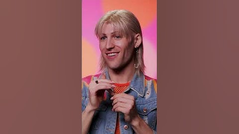 Sopran-OH she betta do! 😌🎶 #DragRace