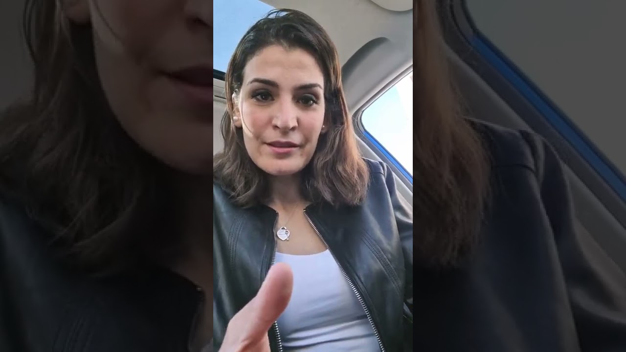 دبي bling برنامج يدمر الصحة ويسبب الوفاة (معاناة سكان دبي)