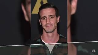 James Ransone Dies at 46: The Wire Star’s Life, Career, and Tragic Death