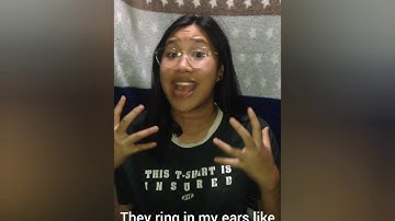 "explaining my depression to my mother, a conversation"