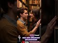 NECE  EDİM GÖZLƏR SƏNİ ÇOX AXTARMASIN #romantik#sevgili #sevgilim#fyp #viral#romance#trending#foryou