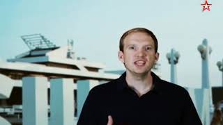 Нефакт. Выпуск 37. Тайна Великой Абхазской стены Нефакт. Выпуск 37. Тайна Великой Абхазской стены