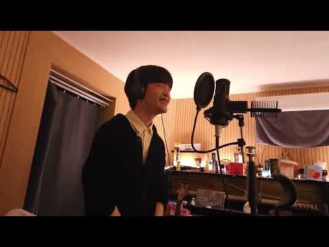 화조도 - 심규선 | Cover by 갈동화