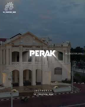 PERAK Kaingelz 💛🖤 || Whatsapp Status