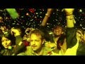 Tame Impala - Let It Happen (Festival Estereo Picnic 2016) #Pro shot