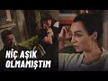 Ferhat, Karanlık Dünyasında Aşka Düştü! - Siyah Beyaz Aşk Özel Klip