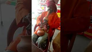  song sorts instrumental ai automobile thirstycrow sad love sunset