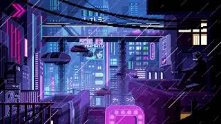 hystvme - FLYAWAY