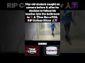 #truecrime #shorts #crimetalk #crimecase #evil people