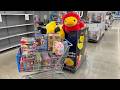 90% OFF CLEARANCE SHOPPING FOR TOY STORY DOLLS MONSTER HIGH THE PRICES KEEP DROPPING