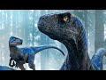 The Cursed Lsle : Dinosaur Game😚 (2025) Full 4K Video 💥 #dinosaur #game video #foryou #funny #beats