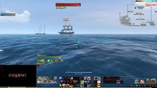 ArcheAge 5.0 | Сказитель | Против 