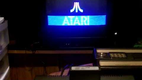 NES Controller mod to work on Atari also some trades