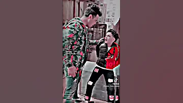 بابي بيخبط سليم سلمى نزلت متربط 