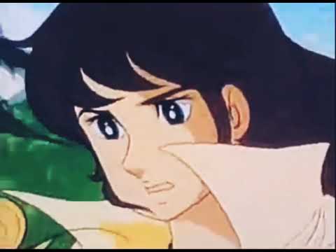 Candy Terry Come What May