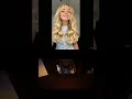 Becoming Sabrina Carpenter Brainrot With AI in Seconds | Face Swap 2026