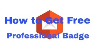 How to get free professional Badge on Truecaller Account