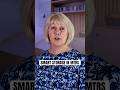 Set Your Mid-Term Rental Apart With Smart Storage | Rentals With Rachel