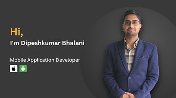 Android App Development Portfolio | Best Android Apps & Custom Solutions