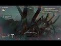 Helldivers 2 nuke 4k 60 fps