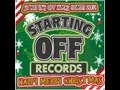 STARTING OFF X'MAS COMP 2012 -Trailer- STARTING OFF RECORDS