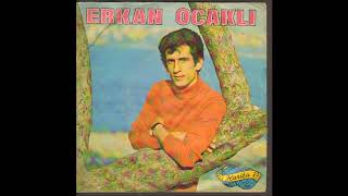 Erkan Ocaklı - Baba Evlendir Beni Resimi