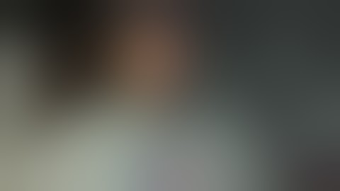 Dungeon Crate Unboxing November 2019