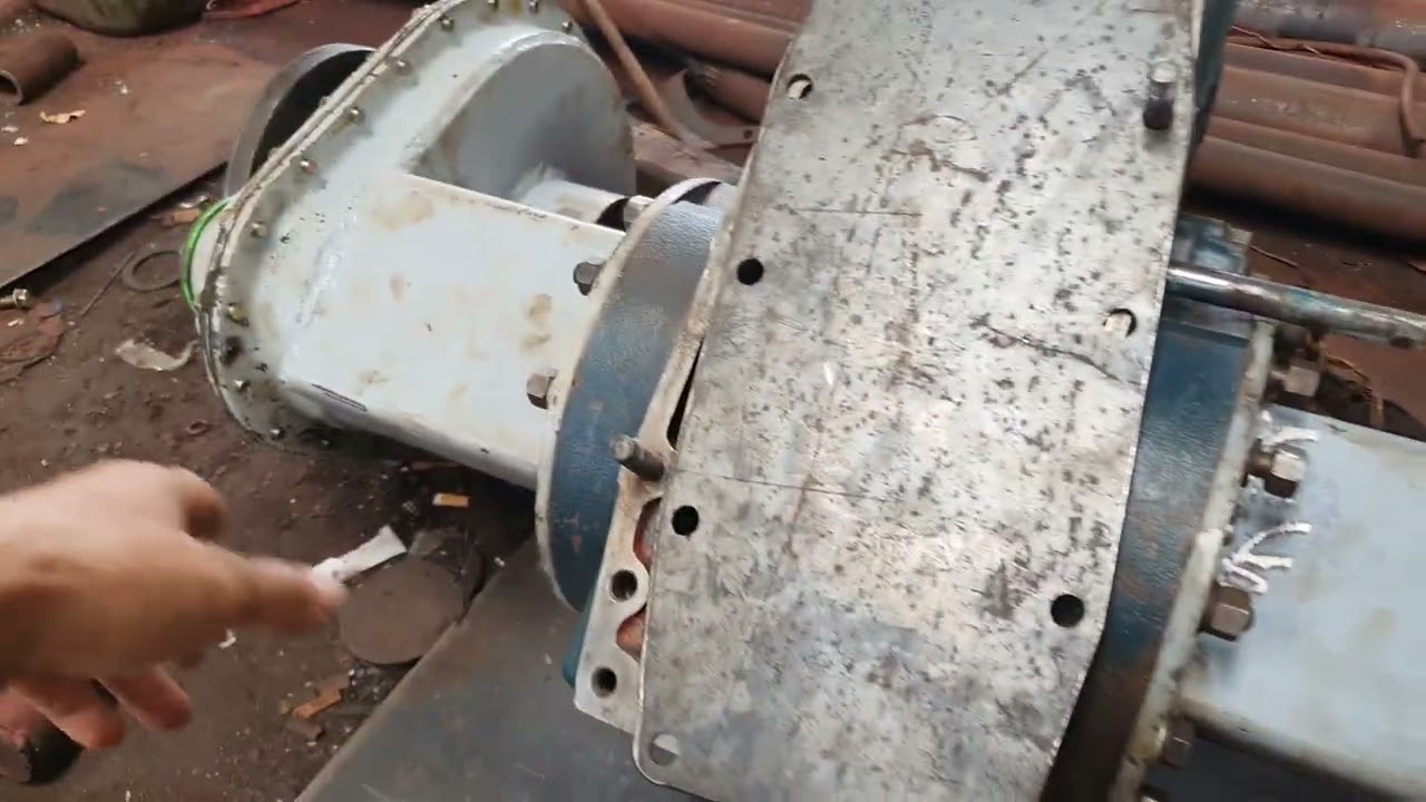 Đùi chế Kubota 3001 ae lh zl0854505303