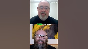 Why Permissive Mode is Your BEST Option with SELinux