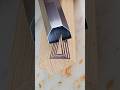 ASMR Woodwork: The Sound of Precision #shorts #nature #wood #diy #asmr #relaxing #woodworking